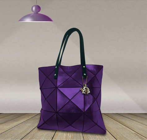 Metallic-purple-new_large