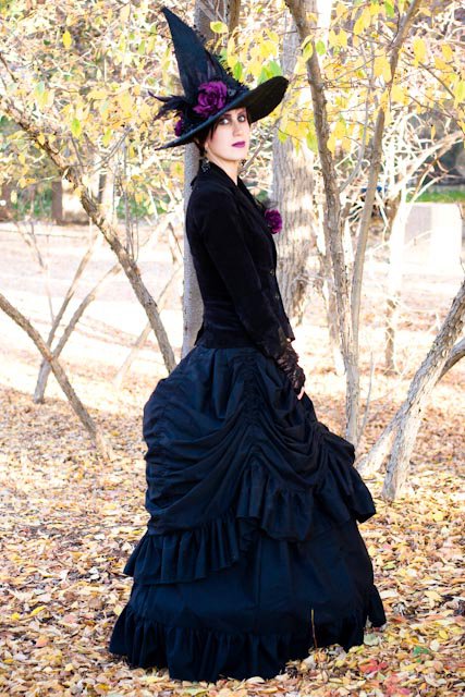 Victorianwitch-29-2_large