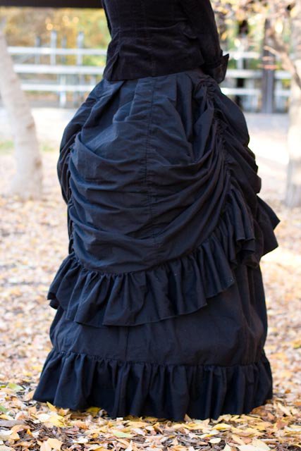 Victorianwitch-13-2_large