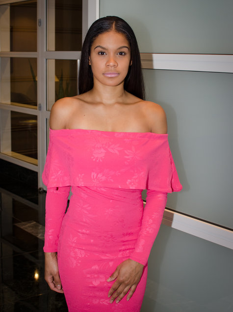 Shanti_pink_4_large