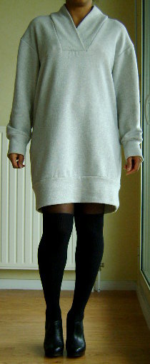 Robe111burdaoctobre2011_2_large