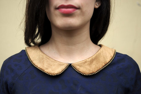 Ladulsatina_francoisedress02_large
