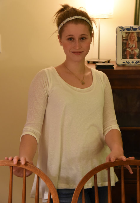 Dsc_0086_large