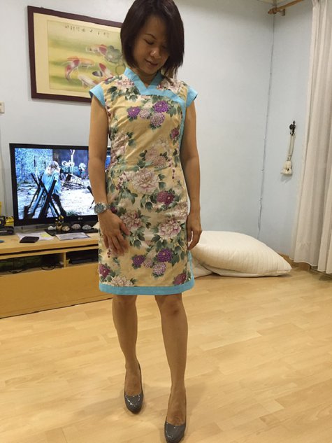 Qipao_front_resized_large