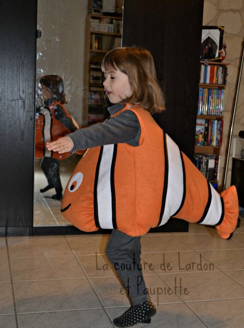 Nemo1_large