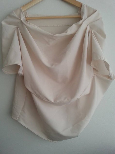 Carat85_large
