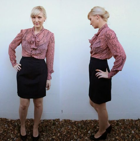 Vogue-outfit-01_large