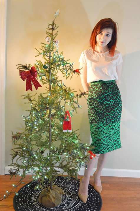 Christmastree1_large