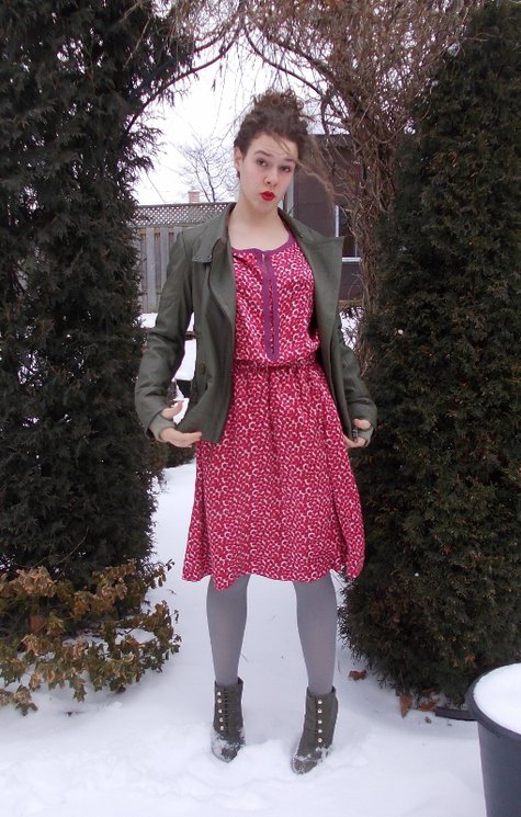 Burda_2-2013-122_large