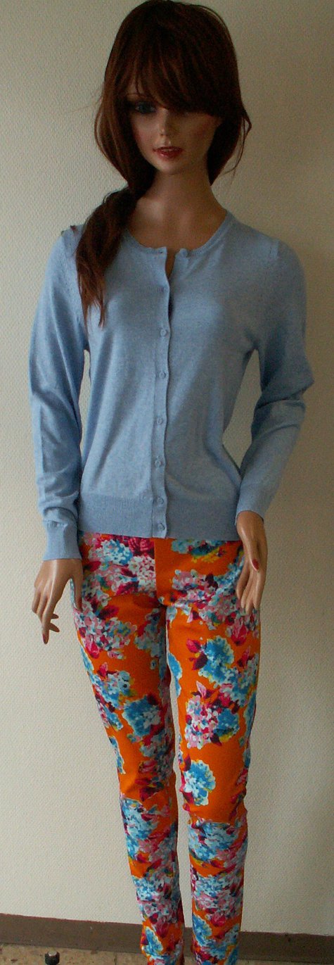 Marinas_creation_-15_001_large