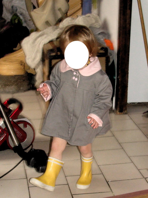 Veste_large