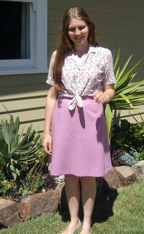 Skirt_large