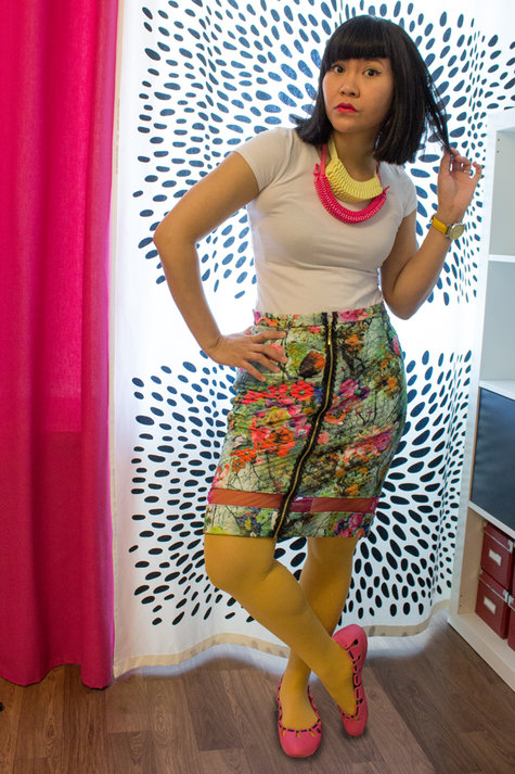 Quiltedskirt1_large