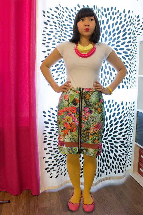 Quiltedskirt2_large