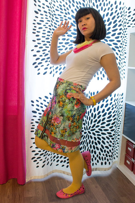 Quiltedskirt3_large