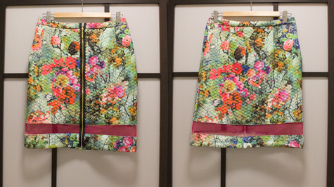 Quiltedskirtdetail1_large