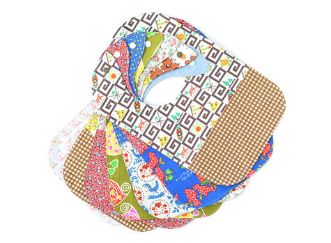 Vintage_bib_stack_swirl_1_large