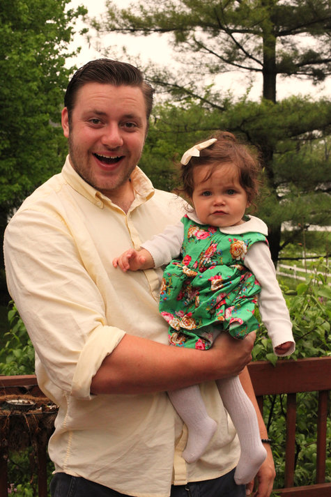 John_and_gigi_mothers_day_2015_large