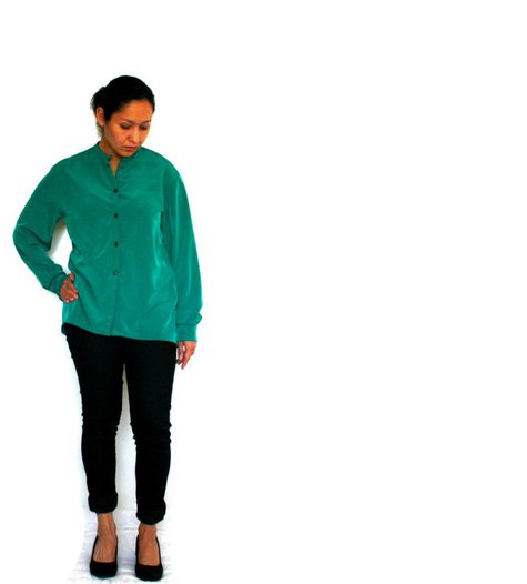 Blusa-verde1_large