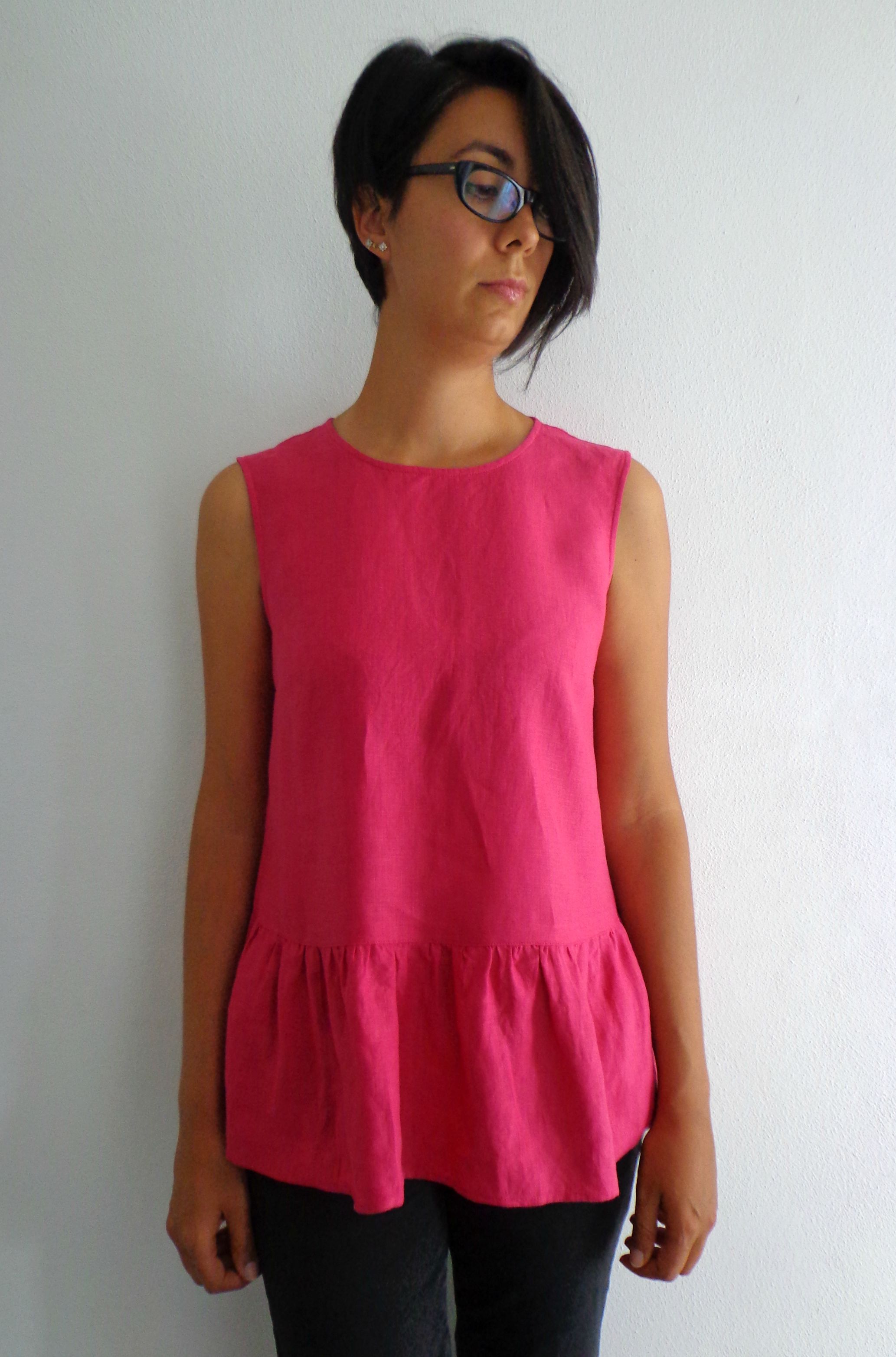 hot-hot-pink-sleeveless-top-independence-boutique-llc-hot-pink-tops