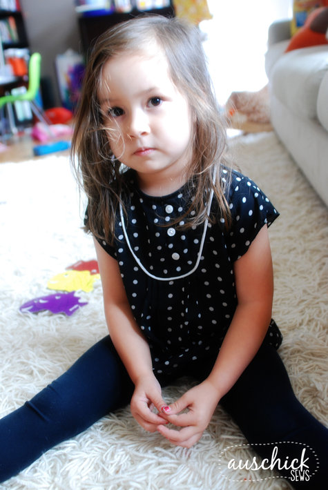 Dsc_0194_large