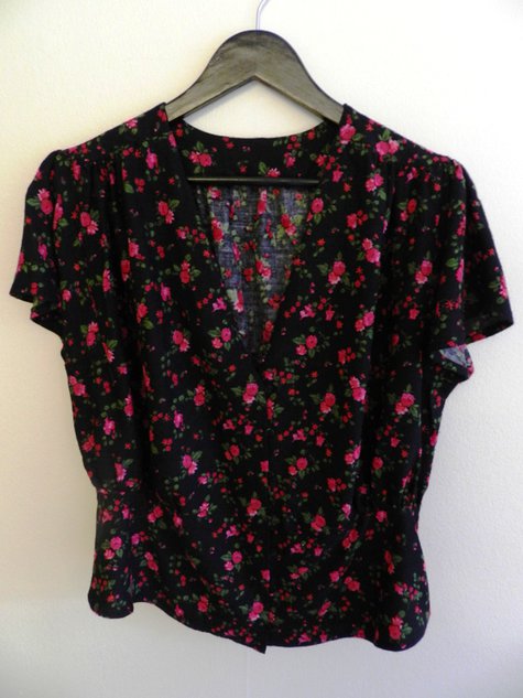 Burdastyleblouse01_large