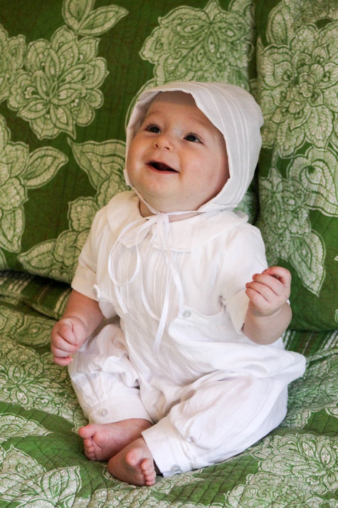 Eli_baptism_outfit_10_large