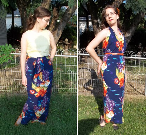 100_5888-combo_of_skirt-dress_large