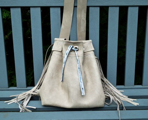 Bag_3_large