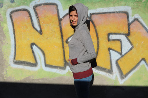 Ladulsatina_sewing-cucito_undercover-hood_papercut-patter_15_hoodie-felpa_large