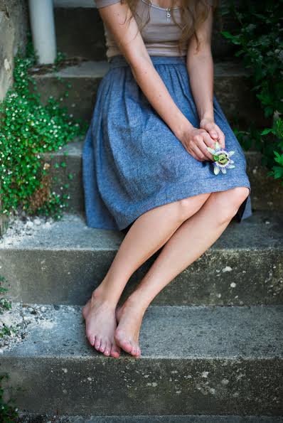 Jupe-dirndl-chambray-lin-5_large
