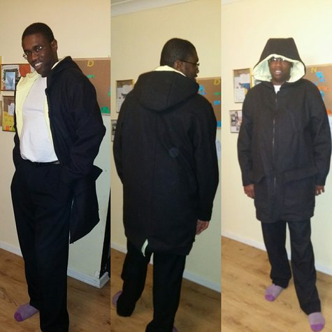 Claude_coat_large