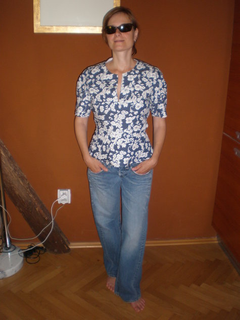 Halenka_large
