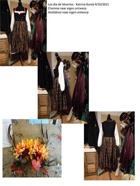 Dirndl_large