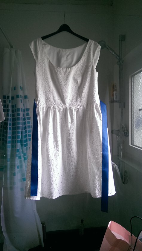 Imag5435_large