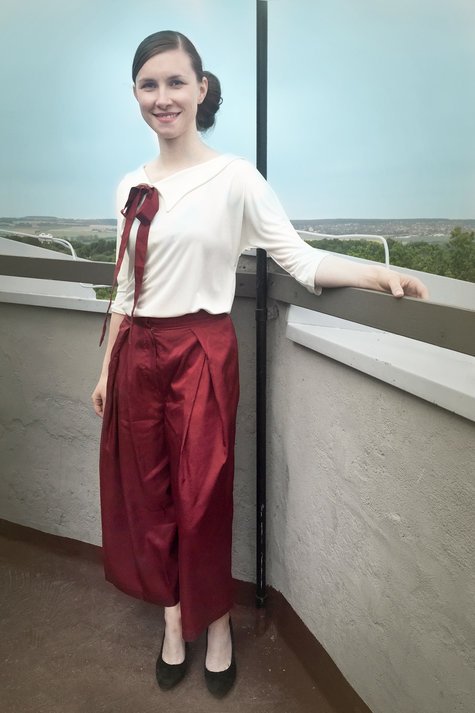 Hannes_culottes_light_large