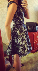 Side-view-of-fit-and-flare_large