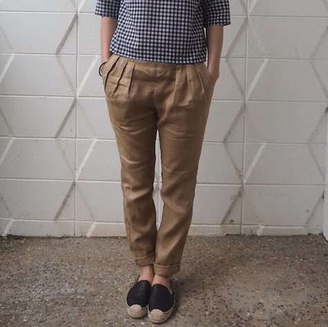 Pants8small_large