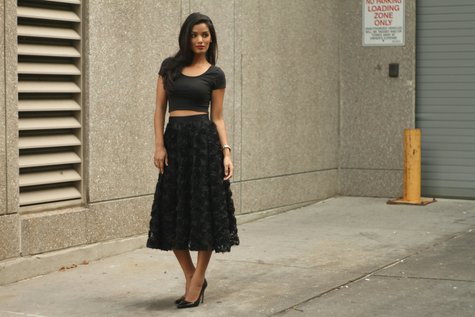 Sweetshard_black_florals_04_large