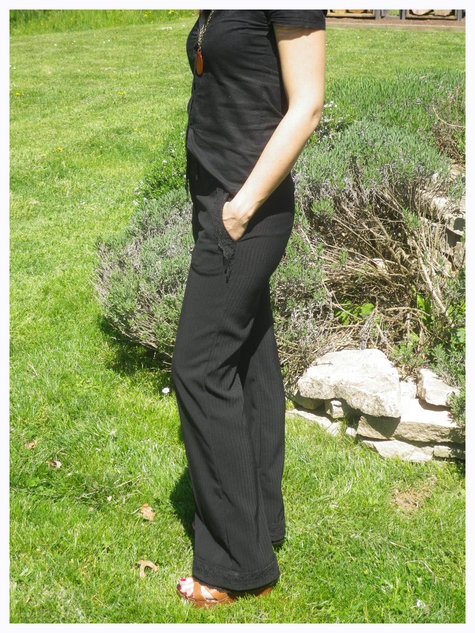 Pantalon_118_burda_08_1__large