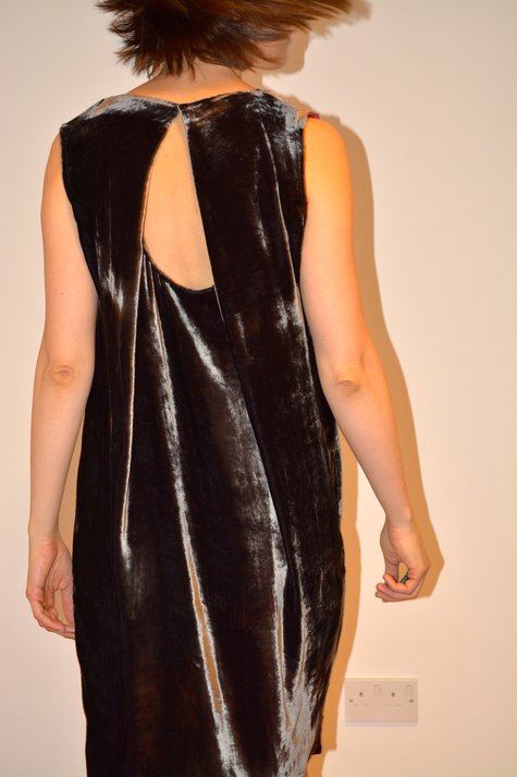 Dsc_0128_large