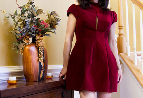Velvet_main_large