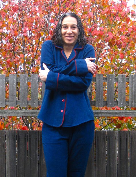 Carolyn_pajamas_in_shetland_flannel_-_finished_large