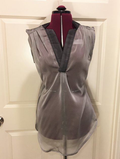 Front_silver_shirt_large