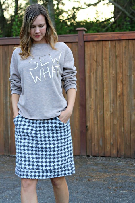 Sewwhatsweatshirt9_large