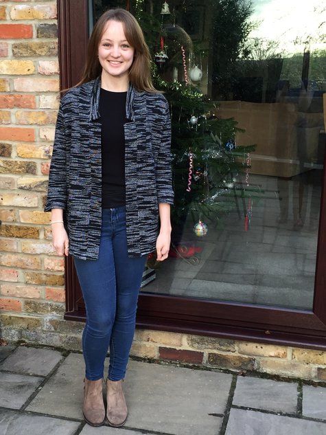 Derek_lam_knit_jacket_main_large