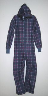 Onesie_wall_large