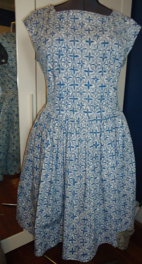 Burda_elizabeth__large