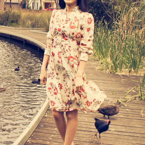 Holiday-dress-vogue-9076-feature_large