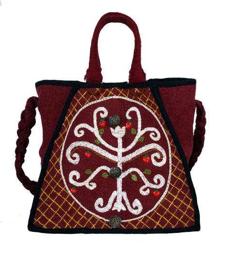 Medievalbag_large